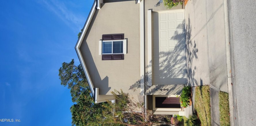 Condo in St. Johns, Florida, 3 bedrooms № 853448
