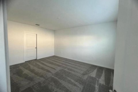 Casa en alquiler en Kissimmee, Florida, 3 dormitorios, 146.79 m2 № 1881364 - foto 7
