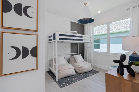 Casa en venta en Kissimmee, Florida, 2 dormitorios, 184.04 m2 № 1919241 - foto 26