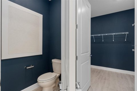 Casa en venta en Kissimmee, Florida, 2 dormitorios, 184.04 m2 № 1919241 - foto 19