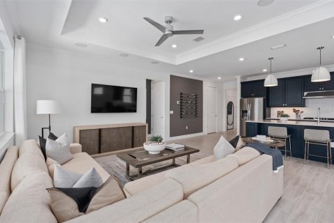 Casa en venta en Kissimmee, Florida, 2 dormitorios, 184.04 m2 № 1919241 - foto 11