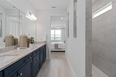 Casa en venta en Kissimmee, Florida, 2 dormitorios, 184.04 m2 № 1919241 - foto 20