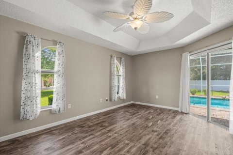 House in Spring Hill, Florida 3 bedrooms, 194.35 sq.m. № 1851329 - photo 21