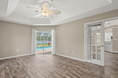 House in Spring Hill, Florida 3 bedrooms, 194.35 sq.m. № 1851329 - photo 23
