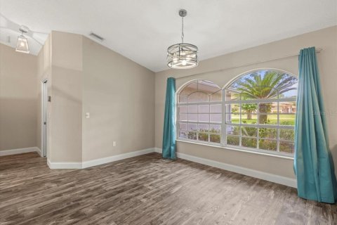 House in Spring Hill, Florida 3 bedrooms, 194.35 sq.m. № 1851329 - photo 28