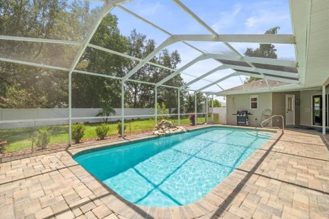House in Spring Hill, Florida 3 bedrooms, 194.35 sq.m. № 1851329 - photo 3