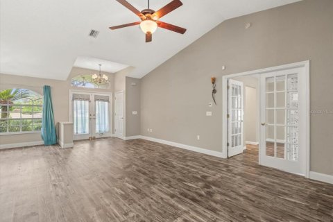 House in Spring Hill, Florida 3 bedrooms, 194.35 sq.m. № 1851329 - photo 7