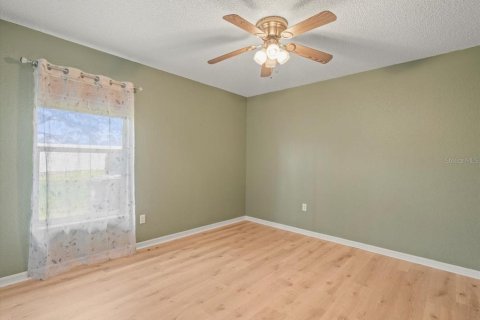 House in Spring Hill, Florida 3 bedrooms, 194.35 sq.m. № 1851329 - photo 30
