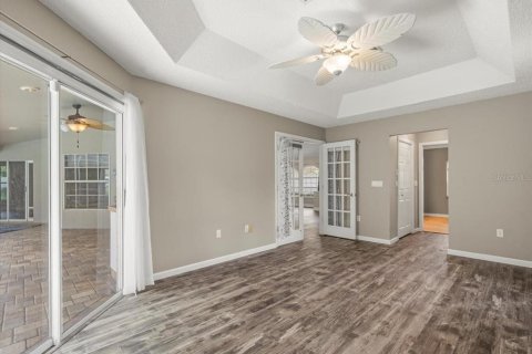 House in Spring Hill, Florida 3 bedrooms, 194.35 sq.m. № 1851329 - photo 22