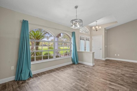 House in Spring Hill, Florida 3 bedrooms, 194.35 sq.m. № 1851329 - photo 29