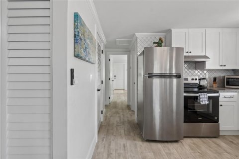 Casa en venta en Holmes Beach, Florida, 2 dormitorios, 106.84 m2 № 2277675 - foto 24