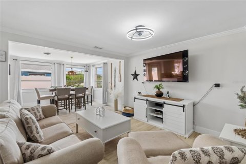 Casa en venta en Holmes Beach, Florida, 2 dormitorios, 106.84 m2 № 2277675 - foto 22