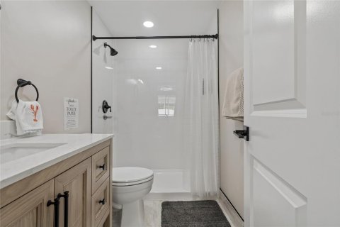 Casa en venta en Holmes Beach, Florida, 2 dormitorios, 106.84 m2 № 2277675 - foto 30
