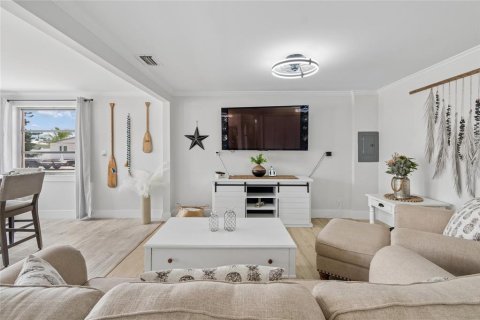 Casa en venta en Holmes Beach, Florida, 2 dormitorios, 106.84 m2 № 2277675 - foto 19