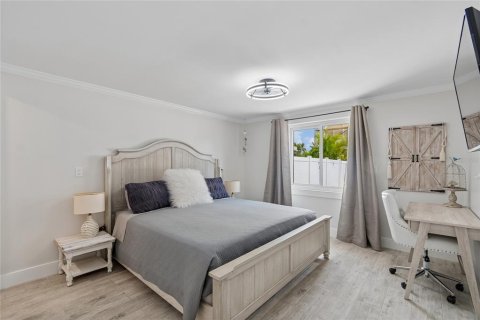 Casa en venta en Holmes Beach, Florida, 2 dormitorios, 106.84 m2 № 2277675 - foto 26
