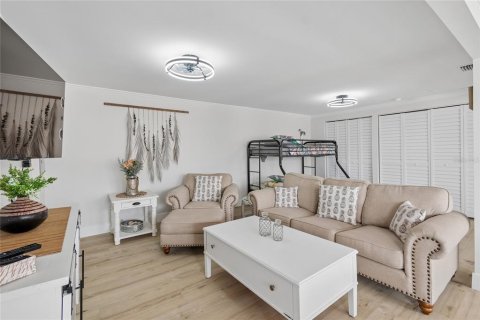 Casa en venta en Holmes Beach, Florida, 2 dormitorios, 106.84 m2 № 2277675 - foto 20