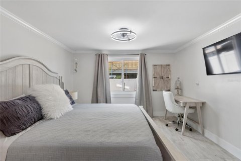 Casa en venta en Holmes Beach, Florida, 2 dormitorios, 106.84 m2 № 2277675 - foto 29