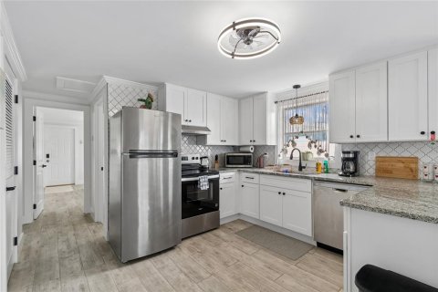 Casa en venta en Holmes Beach, Florida, 2 dormitorios, 106.84 m2 № 2277675 - foto 8