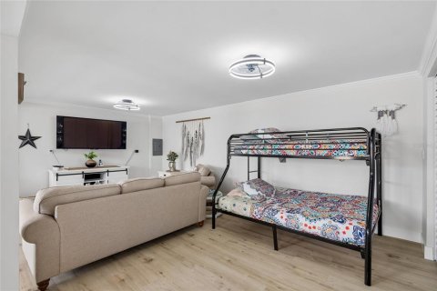 Casa en venta en Holmes Beach, Florida, 2 dormitorios, 106.84 m2 № 2277675 - foto 18