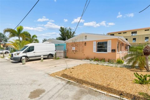 Casa en venta en Holmes Beach, Florida, 2 dormitorios, 106.84 m2 № 2277675 - foto 4