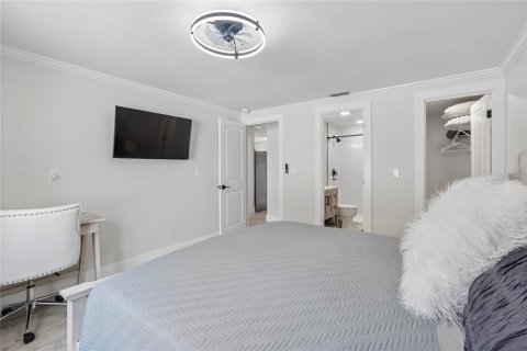 Casa en venta en Holmes Beach, Florida, 2 dormitorios, 106.84 m2 № 2277675 - foto 27