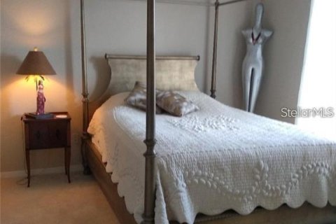 Condominio en alquiler en Sarasota, Florida, 1 dormitorio, 88.16 m2 № 1848581 - foto 7