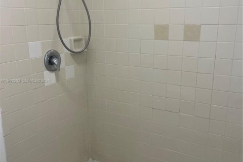 Купить виллу или дом в Майами, Флорида 3 спальни, 125.42м2, № 2062908 - фото 12