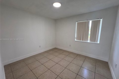 Купить виллу или дом в Майами, Флорида 3 спальни, 125.42м2, № 2062908 - фото 17