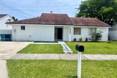 Купить виллу или дом в Майами, Флорида 3 спальни, 125.42м2, № 2062908 - фото 20