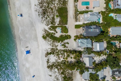 Immobilier commercial à vendre à Holmes Beach, Floride: 325.44 m2 № 1719194 - photo 5