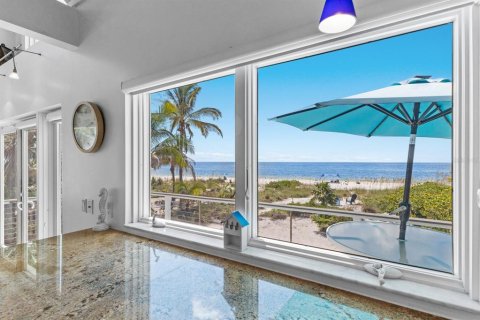Immobilier commercial à vendre à Holmes Beach, Floride: 325.44 m2 № 1719194 - photo 17