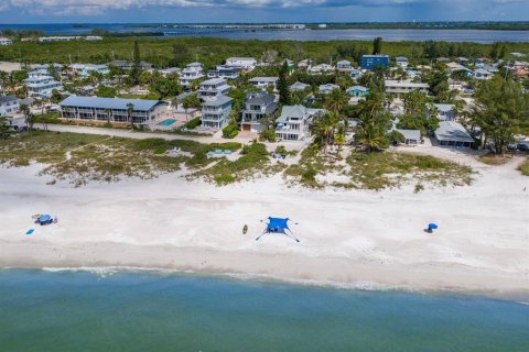 Immobilier commercial à vendre à Holmes Beach, Floride: 325.44 m2 № 1719194 - photo 2