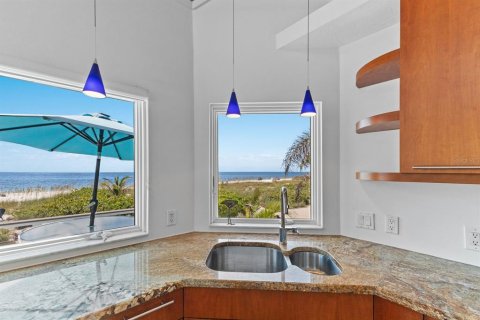 Immobilier commercial à vendre à Holmes Beach, Floride: 325.44 m2 № 1719194 - photo 20