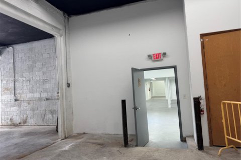 Immobilier commercial à vendre à Miami, Floride № 2082688 - photo 26