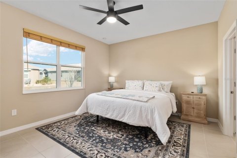 House in Ocala, Florida 2 bedrooms, 124.67 sq.m. № 2223190 - photo 28