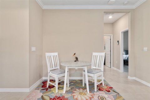 House in Ocala, Florida 2 bedrooms, 124.67 sq.m. № 2223190 - photo 13