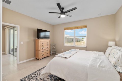 House in Ocala, Florida 2 bedrooms, 124.67 sq.m. № 2223190 - photo 30