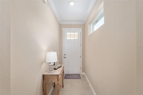 House in Ocala, Florida 2 bedrooms, 124.67 sq.m. № 2223190 - photo 17