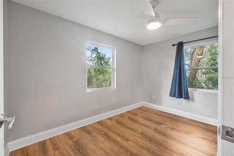 House in Edgewater, Florida 2 bedrooms, 66.89 sq.m. № 1549493 - photo 16