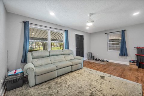 House in Edgewater, Florida 2 bedrooms, 66.89 sq.m. № 1549493 - photo 10