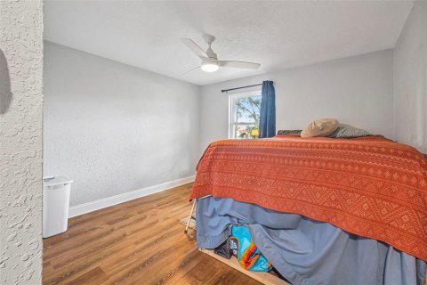 House in Edgewater, Florida 2 bedrooms, 66.89 sq.m. № 1549493 - photo 14