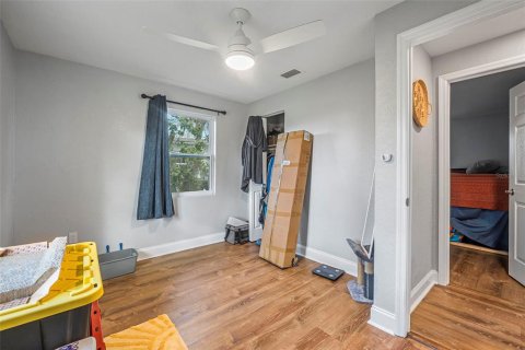 House in Edgewater, Florida 2 bedrooms, 66.89 sq.m. № 1549493 - photo 17