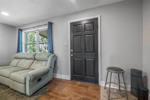 House in Edgewater, Florida 2 bedrooms, 66.89 sq.m. № 1549493 - photo 9