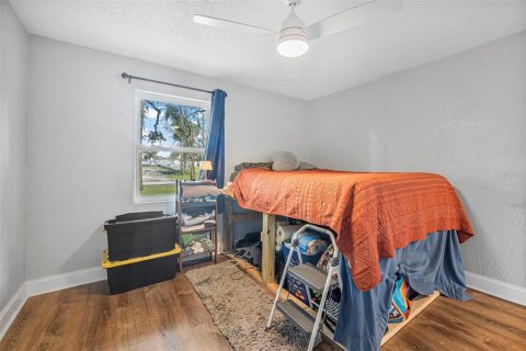 House in Edgewater, Florida 2 bedrooms, 66.89 sq.m. № 1549493 - photo 13