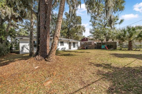 House in Edgewater, Florida 2 bedrooms, 66.89 sq.m. № 1549493 - photo 21