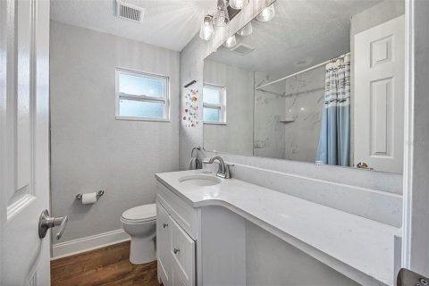 House in Edgewater, Florida 2 bedrooms, 66.89 sq.m. № 1549493 - photo 15