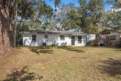 House in Edgewater, Florida 2 bedrooms, 66.89 sq.m. № 1549493 - photo 20