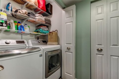 Condo in Clearwater, Florida, 2 bedrooms  № 2126043 - photo 28