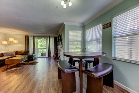 Condo in Clearwater, Florida, 2 bedrooms  № 2126043 - photo 13
