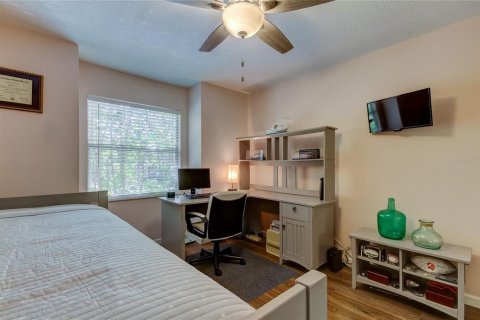 Condo in Clearwater, Florida, 2 bedrooms  № 2126043 - photo 26